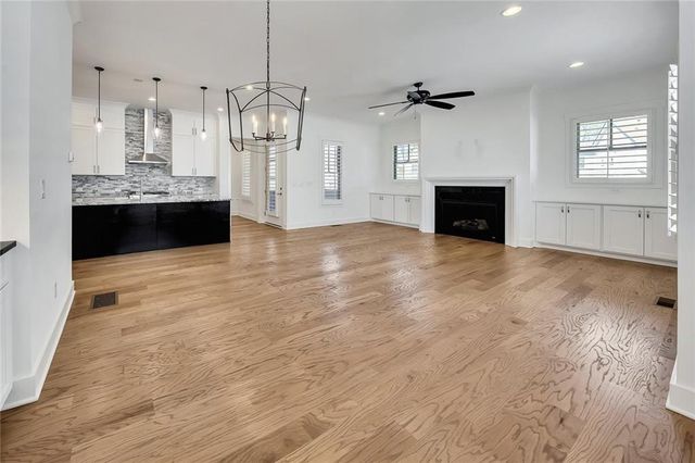 192 Brighton Boulevard, Woodstock, GA 30188