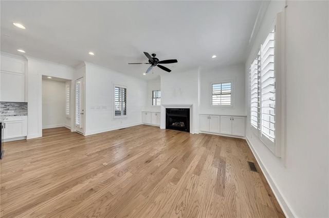 192 Brighton Boulevard, Woodstock, GA 30188