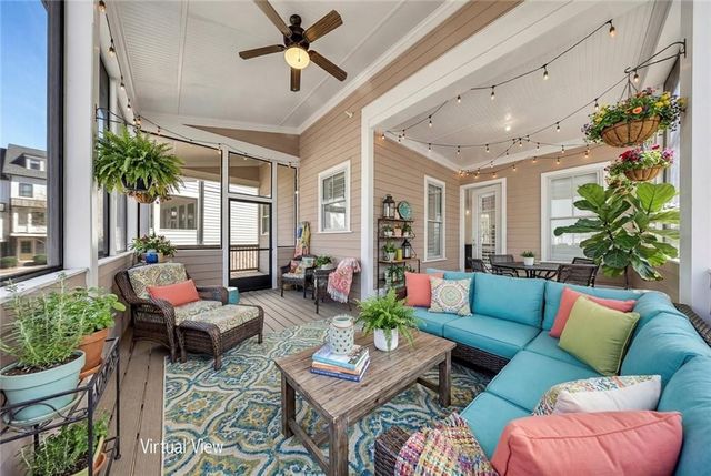 192 Brighton Boulevard, Woodstock, GA 30188