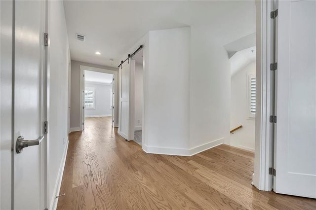 192 Brighton Boulevard, Woodstock, GA 30188