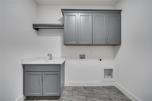 192 Brighton Boulevard, Woodstock, GA 30188