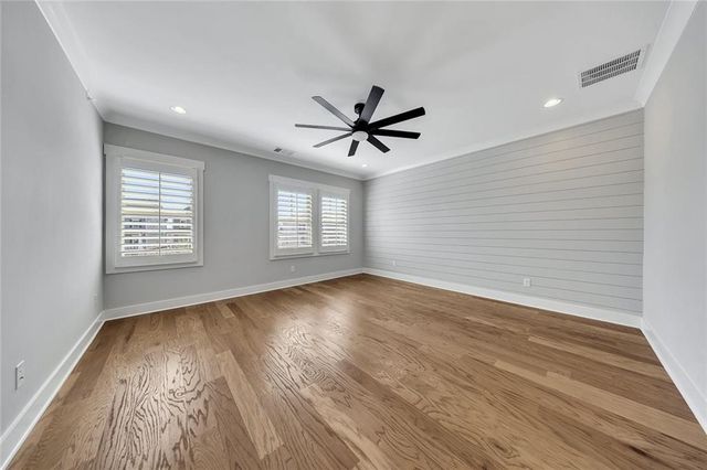 192 Brighton Boulevard, Woodstock, GA 30188