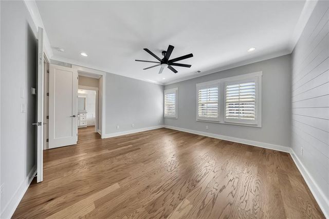 192 Brighton Boulevard, Woodstock, GA 30188