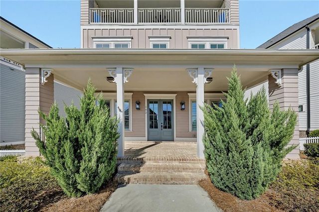 192 Brighton Boulevard, Woodstock, GA 30188