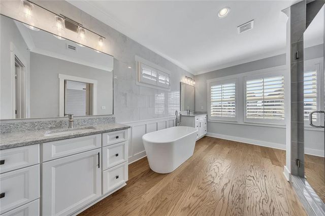 192 Brighton Boulevard, Woodstock, GA 30188