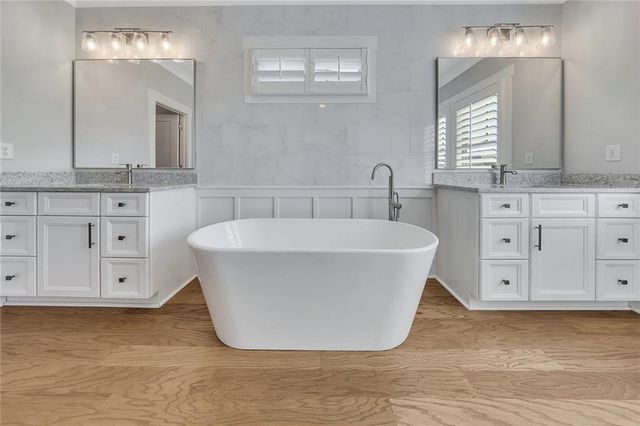 192 Brighton Boulevard, Woodstock, GA 30188