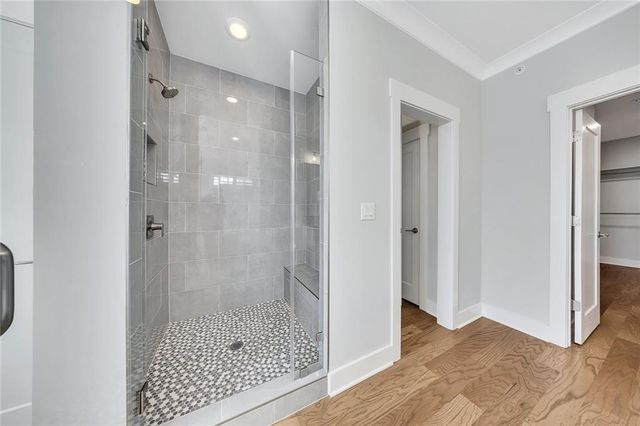 192 Brighton Boulevard, Woodstock, GA 30188