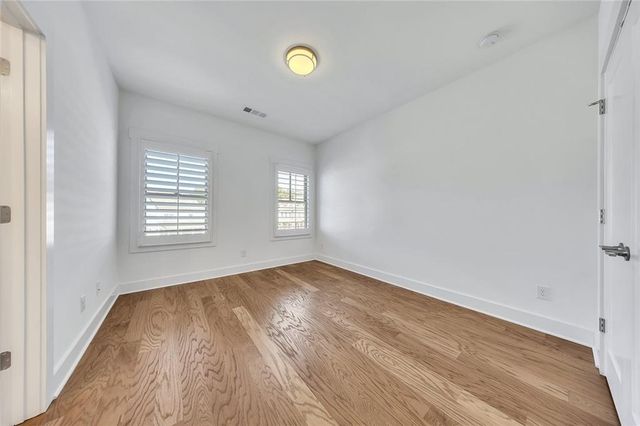 192 Brighton Boulevard, Woodstock, GA 30188