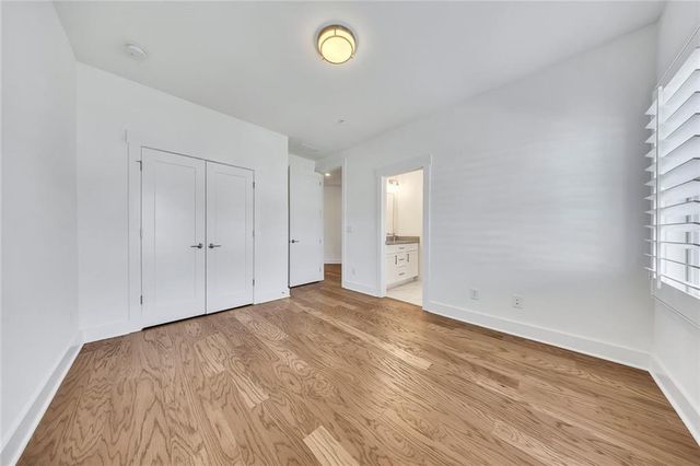 192 Brighton Boulevard, Woodstock, GA 30188