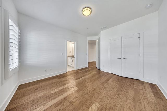 192 Brighton Boulevard, Woodstock, GA 30188