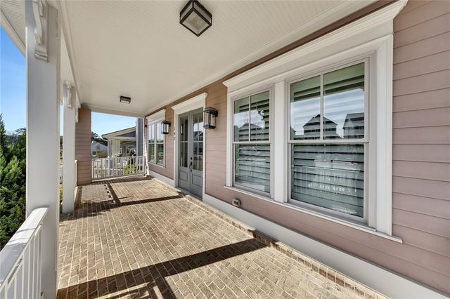 192 Brighton Boulevard, Woodstock, GA 30188