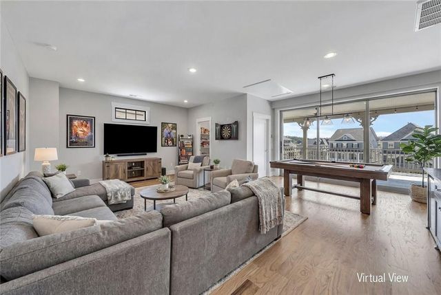 192 Brighton Boulevard, Woodstock, GA 30188