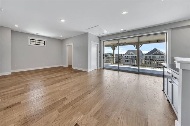 192 Brighton Boulevard, Woodstock, GA 30188