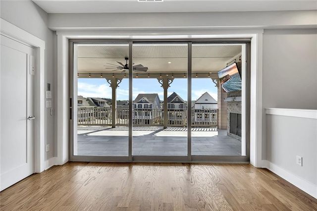 192 Brighton Boulevard, Woodstock, GA 30188