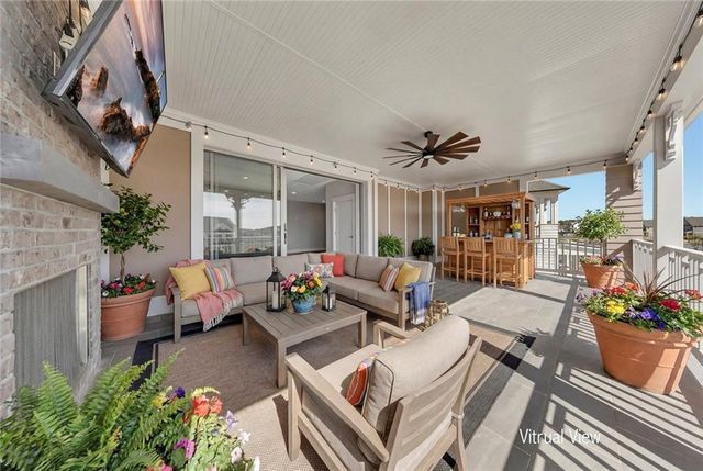 192 Brighton Boulevard, Woodstock, GA 30188