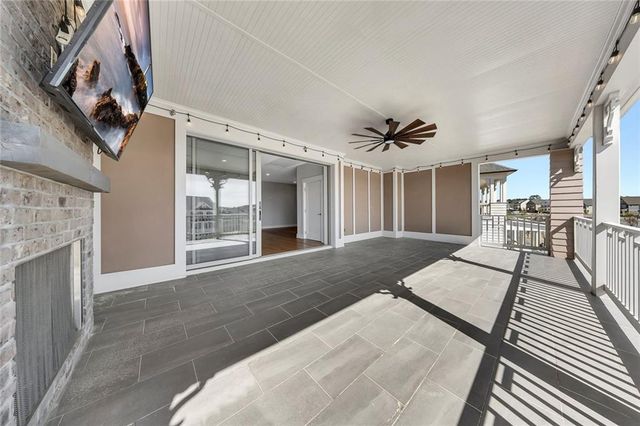 192 Brighton Boulevard, Woodstock, GA 30188