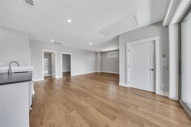 192 Brighton Boulevard, Woodstock, GA 30188