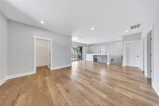 192 Brighton Boulevard, Woodstock, GA 30188