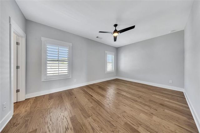 192 Brighton Boulevard, Woodstock, GA 30188