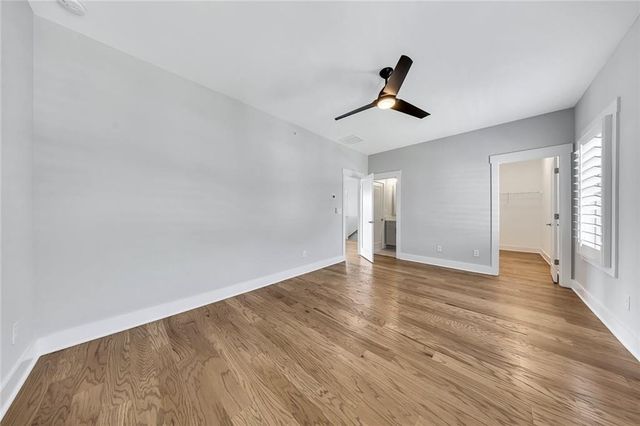 192 Brighton Boulevard, Woodstock, GA 30188