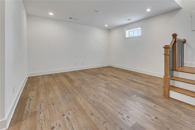 192 Brighton Boulevard, Woodstock, GA 30188