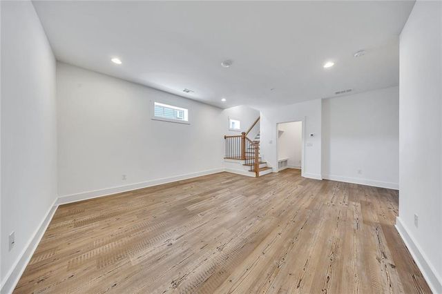 192 Brighton Boulevard, Woodstock, GA 30188