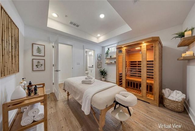 192 Brighton Boulevard, Woodstock, GA 30188