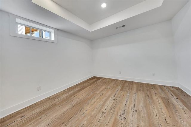 192 Brighton Boulevard, Woodstock, GA 30188