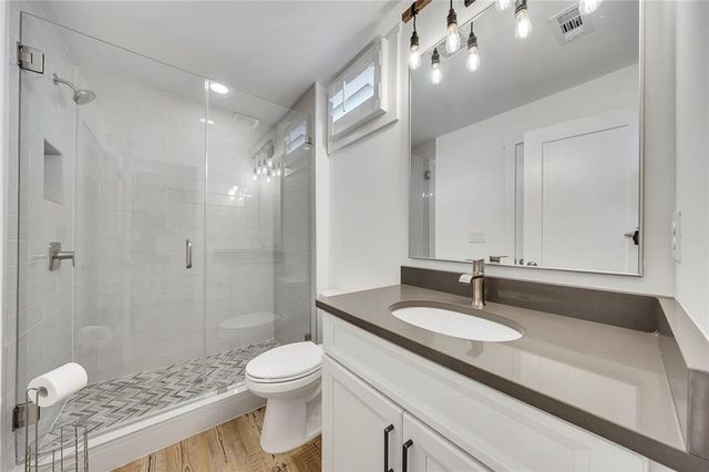 192 Brighton Boulevard, Woodstock, GA 30188