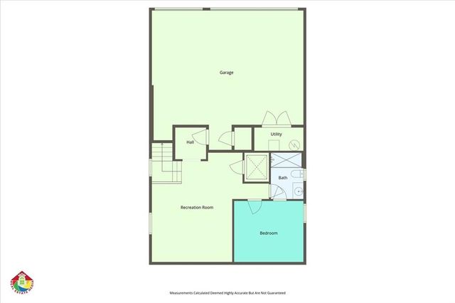 192 Brighton Boulevard, Woodstock, GA 30188