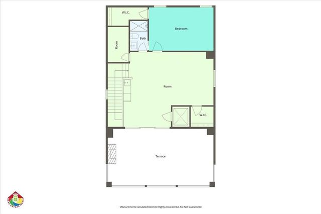 192 Brighton Boulevard, Woodstock, GA 30188