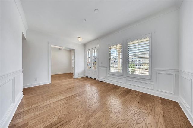 192 Brighton Boulevard, Woodstock, GA 30188