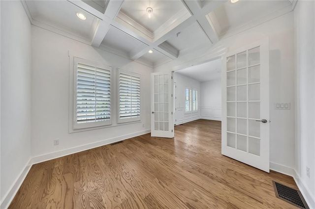 192 Brighton Boulevard, Woodstock, GA 30188