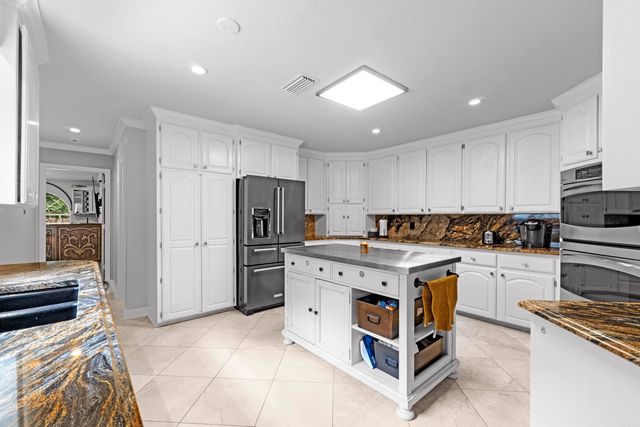 3107 Stermer, Conway, AR 72034