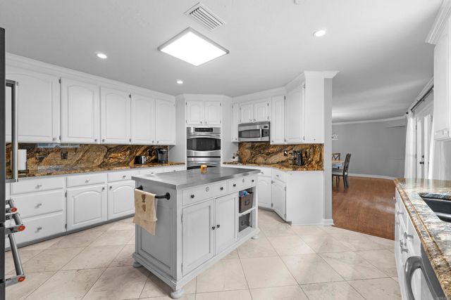 3107 Stermer, Conway, AR 72034