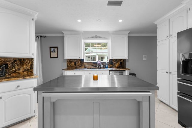 3107 Stermer, Conway, AR 72034