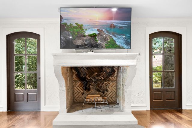 3107 Stermer, Conway, AR 72034