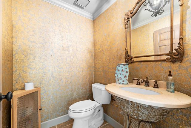 3107 Stermer, Conway, AR 72034