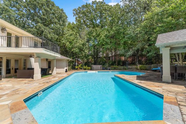 3107 Stermer, Conway, AR 72034