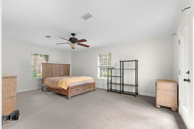 3107 Stermer, Conway, AR 72034