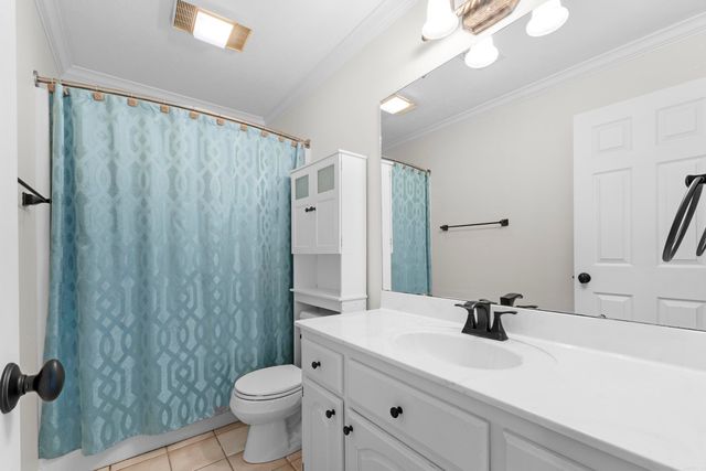 3107 Stermer, Conway, AR 72034