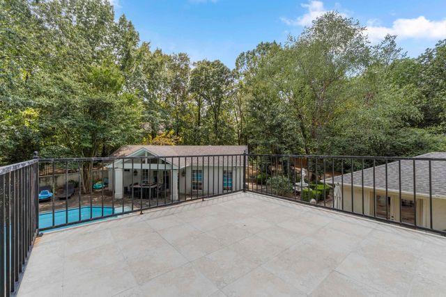 3107 Stermer, Conway, AR 72034