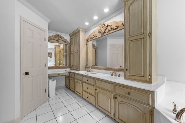 3107 Stermer, Conway, AR 72034