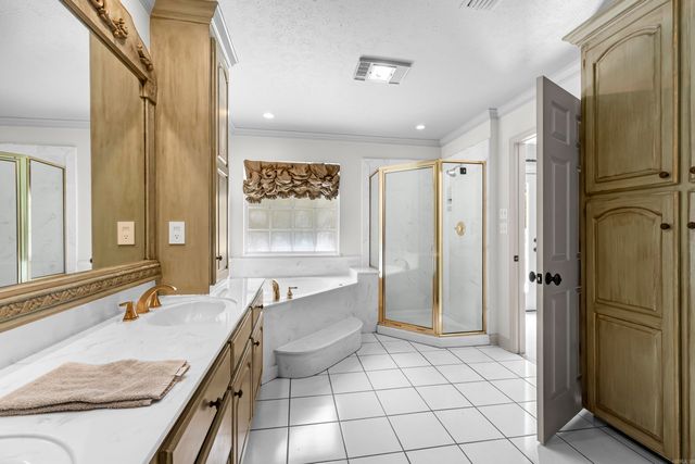 3107 Stermer, Conway, AR 72034