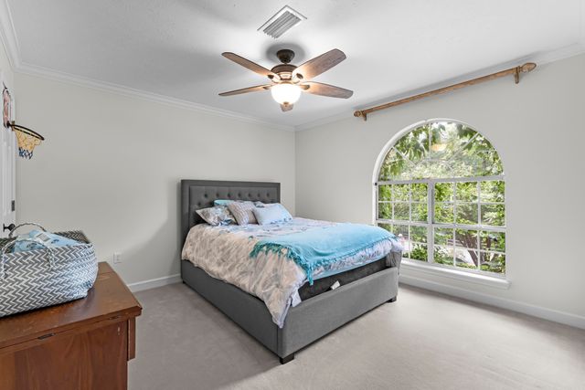 3107 Stermer, Conway, AR 72034