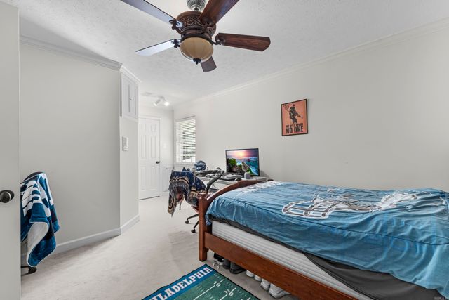 3107 Stermer, Conway, AR 72034