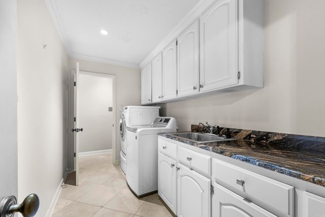 3107 Stermer, Conway, AR 72034