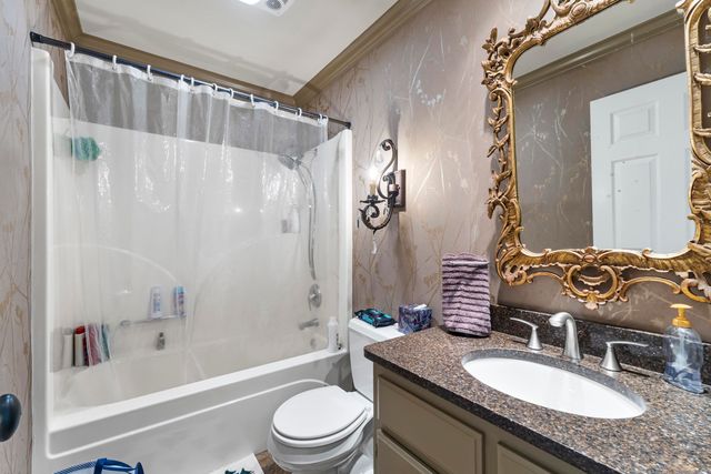 3107 Stermer, Conway, AR 72034