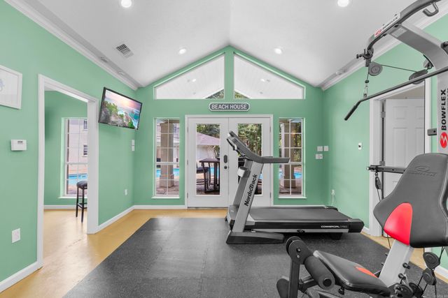 3107 Stermer, Conway, AR 72034