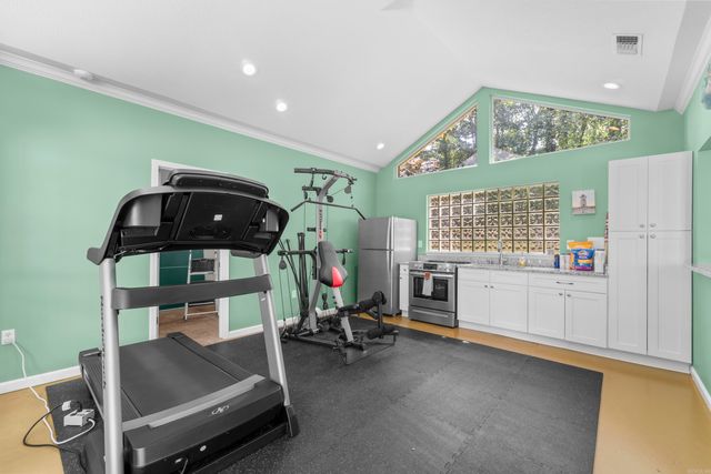 3107 Stermer, Conway, AR 72034